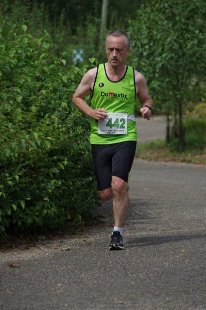 Onderweg Boon 2014 - 221